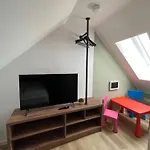 Kuestenbrise