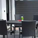 Kuestenbrise *