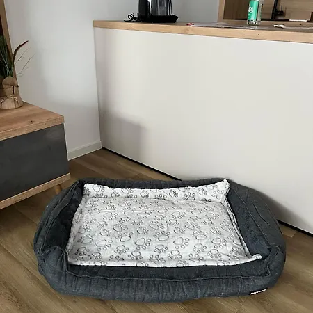 Kuestenbrise Carolinensiel